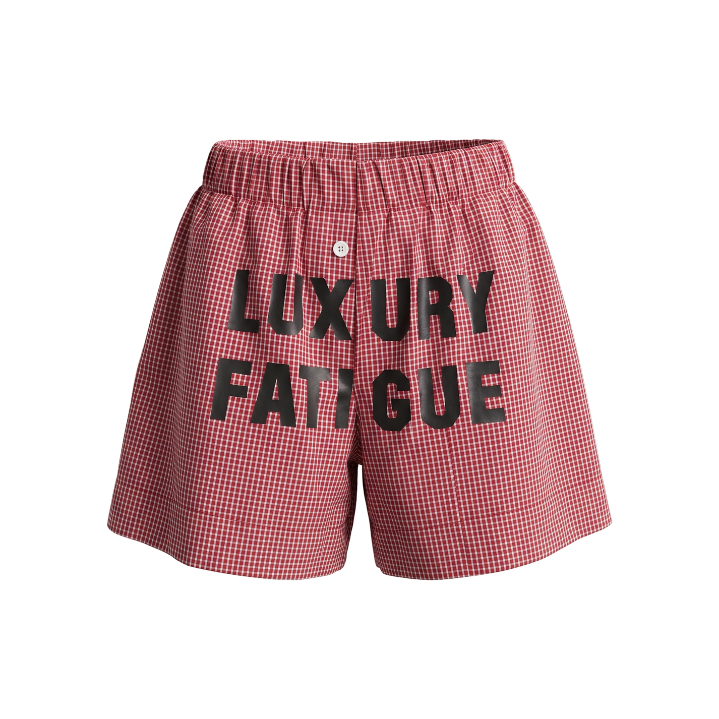ШОРТИ LUXURY FATIGUE