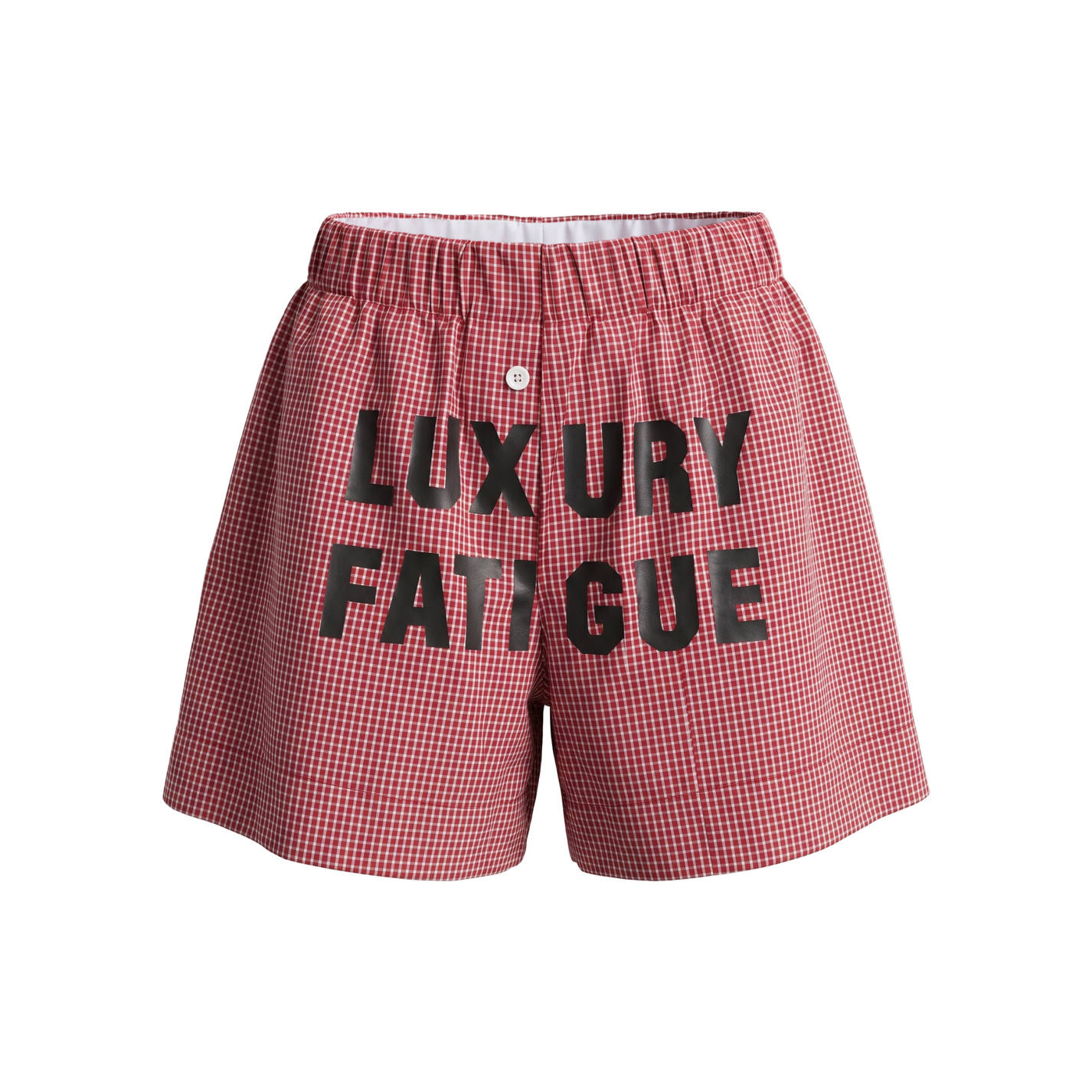 ШОРТИ LUXURY FATIGUE
